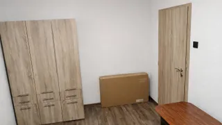 Two-bedroom Rentals, Hadzhi Dimitar, Sofia (7)