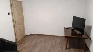 Two-bedroom Rentals, Hadzhi Dimitar, Sofia (2)