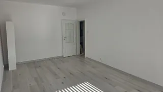 Two-bedroom Rentals, Fondovi Zhilishta, Sofia (4)