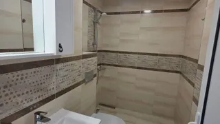 Two-bedroom Rentals, Fondovi Zhilishta, Sofia (11)