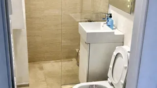 Двустаен Наеми, Хиподрума, София (8)