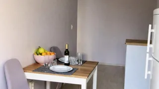 Двустаен Наеми, Хиподрума, София (5)