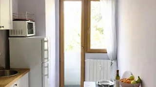 Двустаен Наеми, Хиподрума, София (4)
