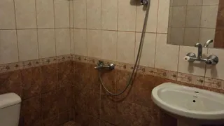 Четиристаен Наеми, Овча купел, София (9)