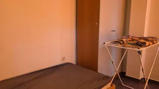 Четиристаен Наеми, Овча купел, София (8)