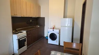 Четиристаен Наеми, Овча купел, София (3)