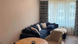 Two-bedroom Rentals, Malinova Dolina, Sofia