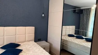 Two-bedroom Rentals, Malinova Dolina, Sofia (5)