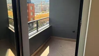 Two-bedroom Rentals, Malinova Dolina, Sofia (9)