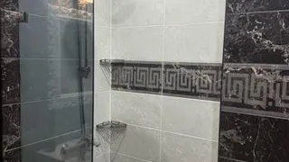 Тристаен Наеми, Витоша, София (12)