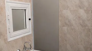 Two-bedroom Rentals, Musagenitsa, Sofia (6)