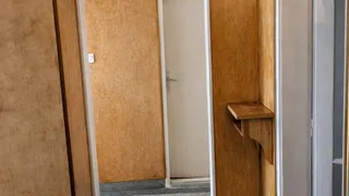 Two-bedroom Rentals, Musagenitsa, Sofia (8)
