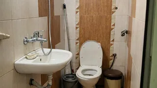 Едностаен Наеми, Банишора, София (4)