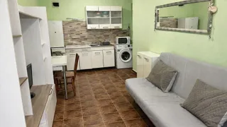 Едностаен Наеми, Банишора, София