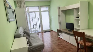 Едностаен Наеми, Банишора, София (3)