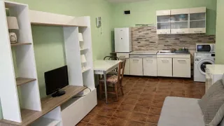 Едностаен Наеми, Банишора, София (2)