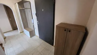 Двустаен Наеми, Красно село, София (8)