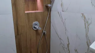 Двустаен Наеми, Люлин 5, София (4)