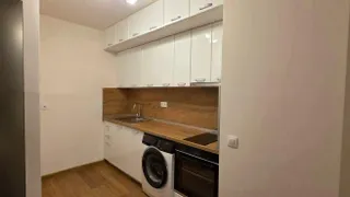 Двустаен Наеми, Люлин 5, София (2)