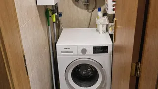 Четиристаен Наеми, Лозенец, София (8)