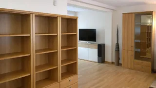 Четиристаен Наеми, Лозенец, София (4)