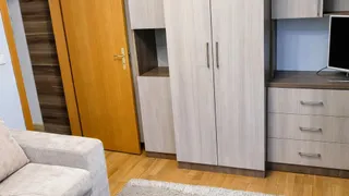 Четиристаен Наеми, Лозенец, София (7)