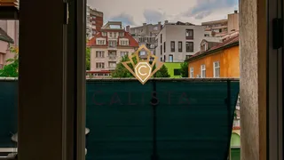 Четиристаен Наеми, Лозенец, София (20)