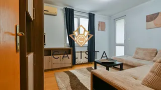 Четиристаен Наеми, Лозенец, София (9)