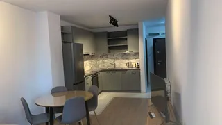 Two-bedroom Rentals, Zona B-19, Sofia
