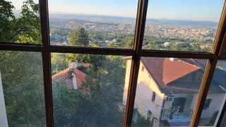 Двустаен Наеми, Бояна, София (10)