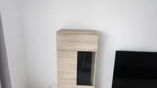 Двустаен Наеми, Бояна, София (6)