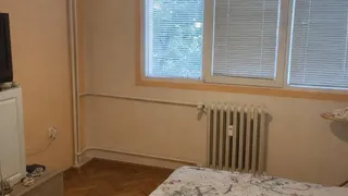 Двустаен Наеми, Бъкстон, София (5)