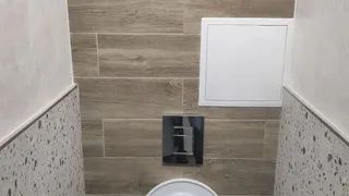 Двустаен Наеми, Бъкстон, София (6)