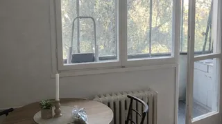 Двустаен Наеми, Бъкстон, София (4)