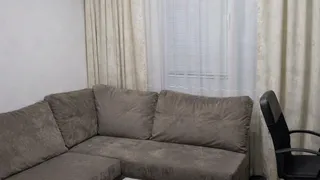 Двустаен Наеми, Обеля 2, София