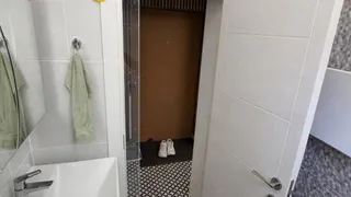 Тристаен Наеми, Гео Милев, София (8)