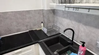 Тристаен Наеми, Гео Милев, София (2)