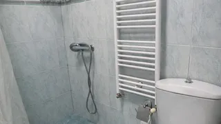 Двустаен Наеми, Младост 1А, София (6)