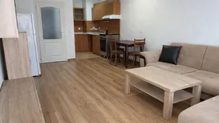 Двустаен Наеми, Младост 1А, София (2)
