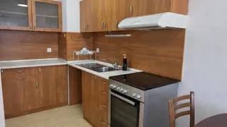 Двустаен Наеми, Младост 1А, София (3)