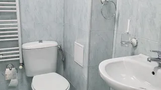 Двустаен Наеми, Младост 1А, София (5)