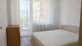 Двустаен Наеми, Младост 1А, София (4)