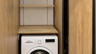 Двустаен Наеми, Белите брези, София (4)