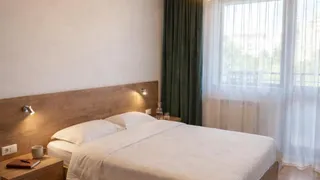 Двустаен Наеми, Белите брези, София (3)