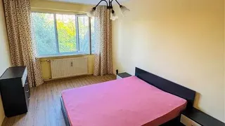 Тристаен Наеми, Мусагеница, София (7)