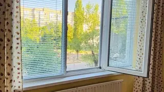 Тристаен Наеми, Мусагеница, София (11)
