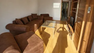 Three-room Rentals, Tsentar - Isul, Sofia