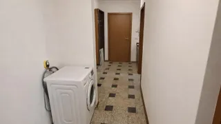 Three-room Rentals, Tsentar - Isul, Sofia (8)