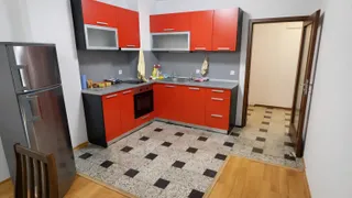 Three-room Rentals, Tsentar - Isul, Sofia (4)