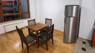 Three-room Rentals, Tsentar - Isul, Sofia (3)